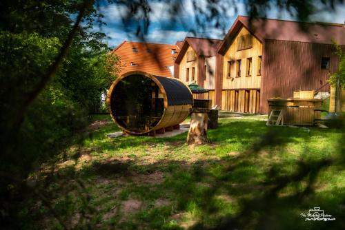 Hotel H�tel Altitude Et Spa Pierre-perc�e