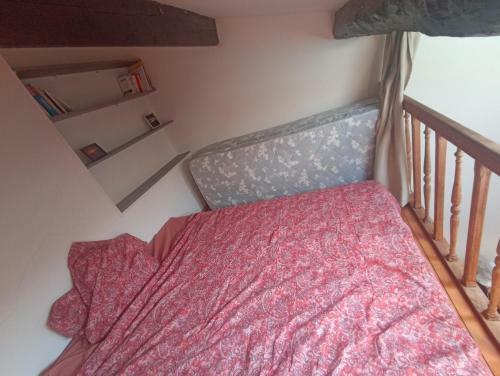 Apartamento Appartement Centre Pezenas