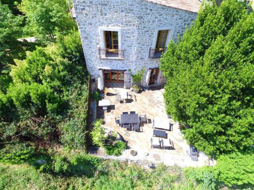 Hostal Au Bout Du Pr�