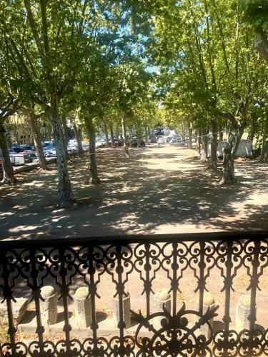 Hostal Au Bout Du Pr�