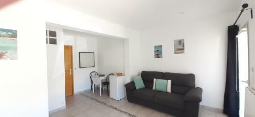 Hostal La-cigale-argeles Studio La Massane