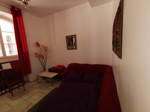 Hostal Ch�teau De Launay Guen