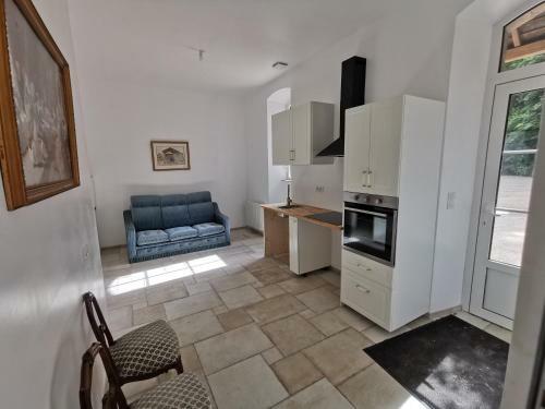 Hostal Ch�teau De Launay Guen