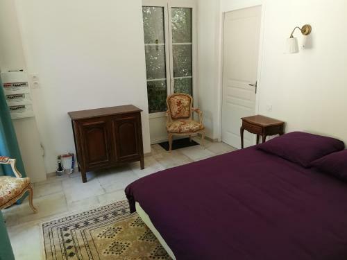 Hostal Ch�teau De Launay Guen