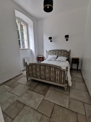 Hostal Ch�teau De Launay Guen