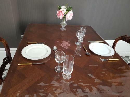 Apartamento Le Studio Stanislas