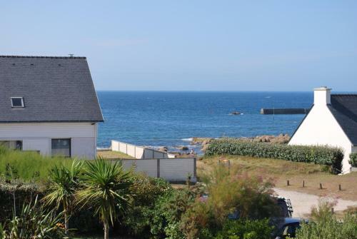 Ty Wezenn Maison � 30 M De La Mer