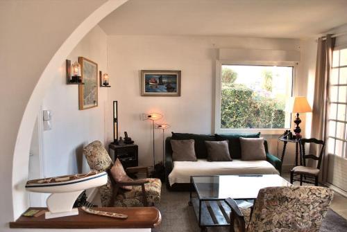 Ty Wezenn Maison � 30 M De La Mer