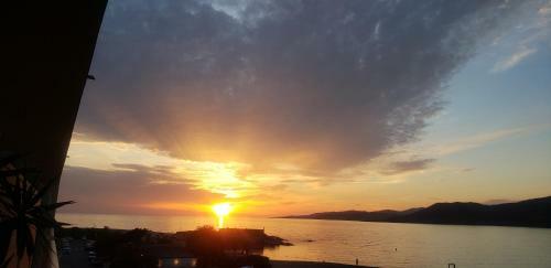 Apartamento Face � La Mer