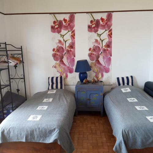 Apartamento Face � La Mer