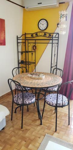 Apartamento Face � La Mer