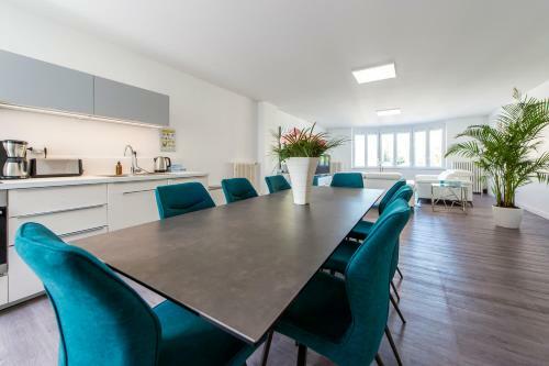 Apartamento Suites Mana - Le Manaloft ****