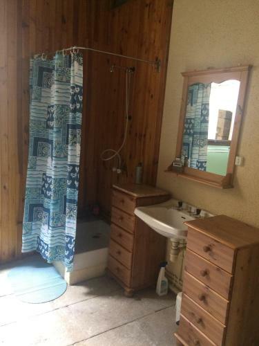 Maison 17 Eme Si�cle