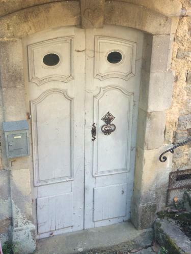 Maison 17 Eme Si�cle