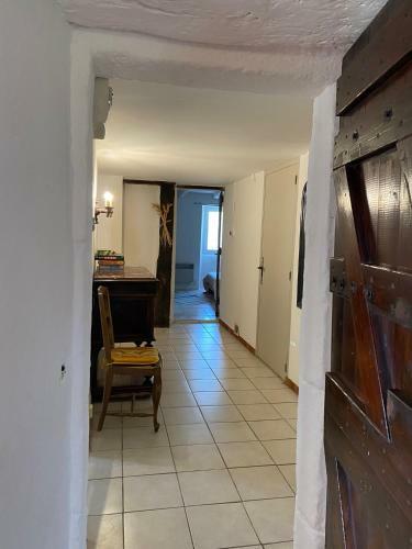 La Maison De Jean