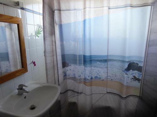 Apartamento Vall�e De La Fensch