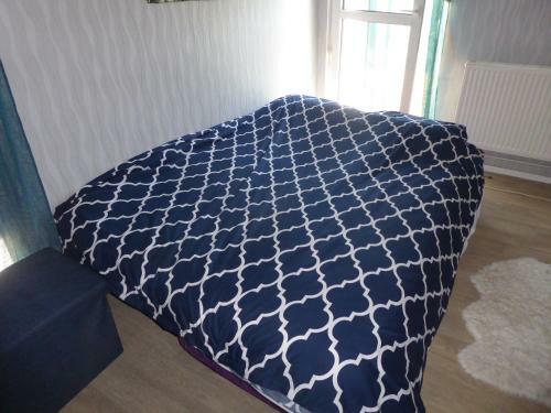 Apartamento Vall�e De La Fensch