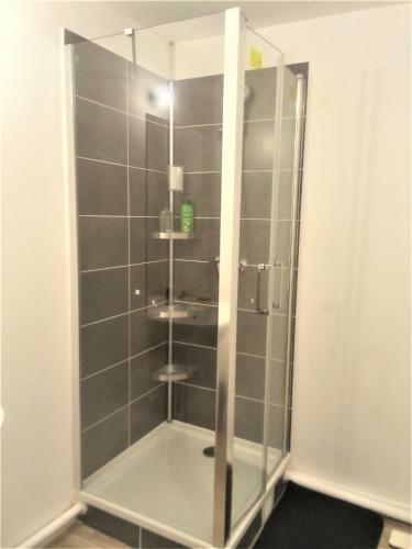 Apartamento Confy Home