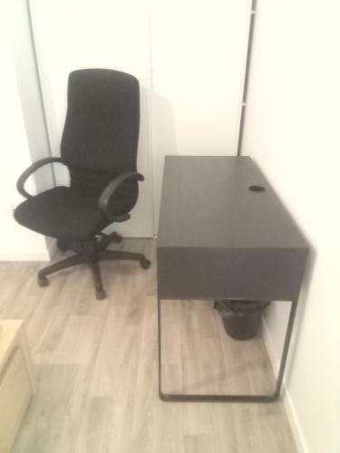 Apartamento Confy Home