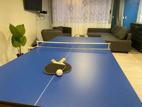 Apartamento Superbe Appartement Avec Jacuzzi