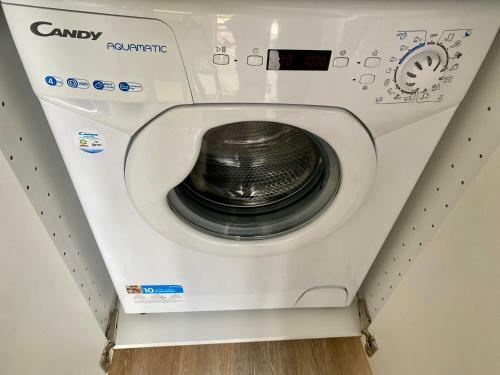Apartamento Le Petit Cosy-studio Centre De Rouen