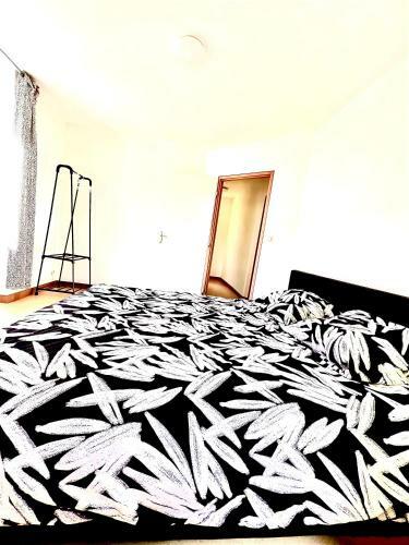 Agr�able Pavillon 3 Chambres Et Patio