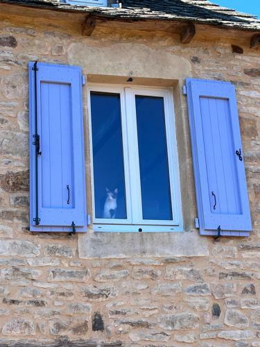 Bed & Breakfast La Combe Aux F�es