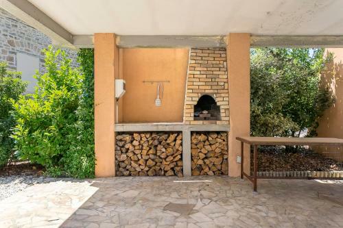 Villa - La Champenoise - Hamac Suites