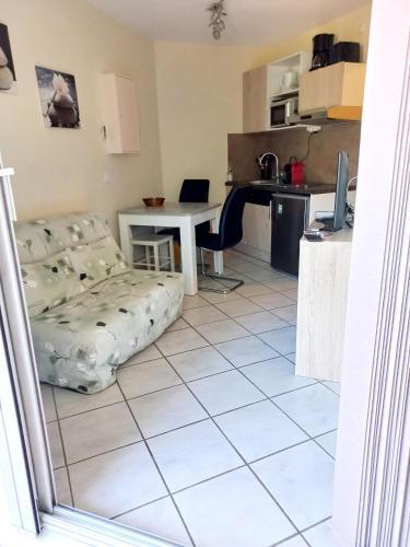 Apartamento Appartement