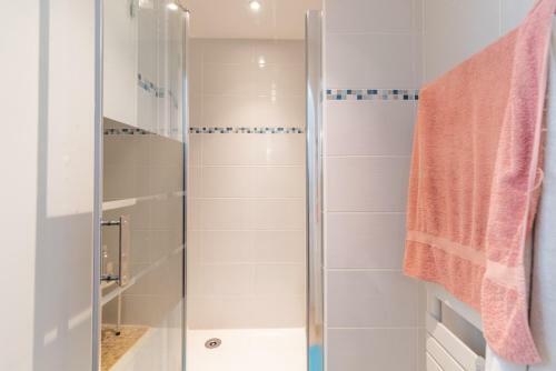 Maison Gasparou -