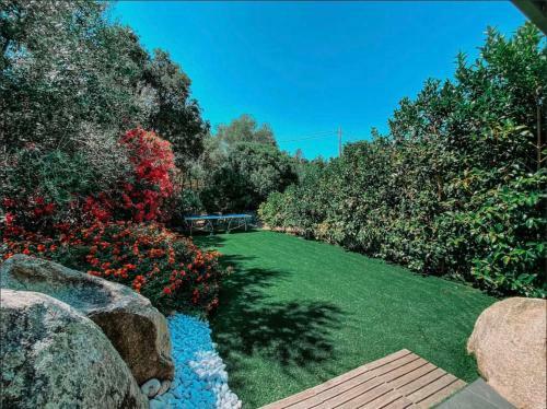 Casa Giabiconi - Villa 12 Pers. Piscine & Spa