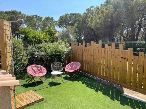 Apartamento Casa Amor