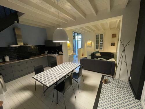 Casa Bella Sg2d