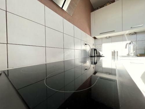 Apartamento Le Panoramique