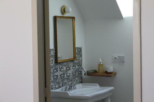 Hostal Le Domaine Du Petit Tertre - Spa En Exterieur