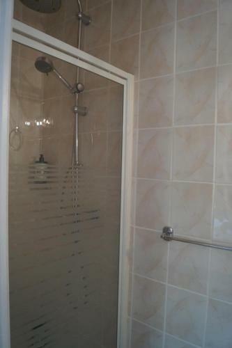 Bed & Breakfast La Maison Des Eaux