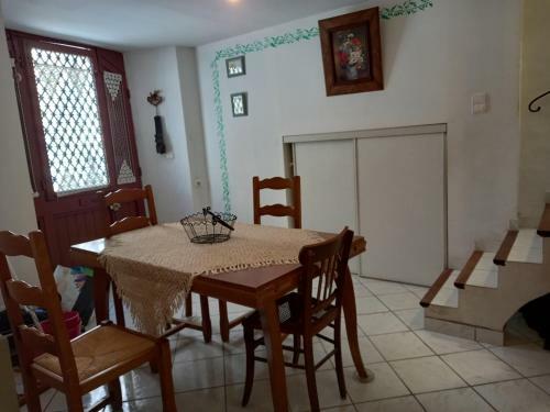Charmante Maison De Village