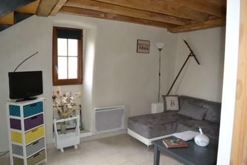 Gite En C�vennes