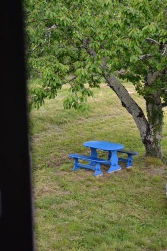 Gite En C�vennes