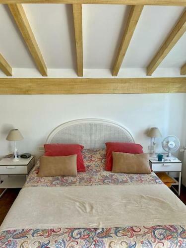 Villa Charmante Maison Basque