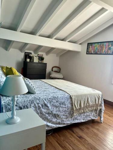 Villa Charmante Maison Basque