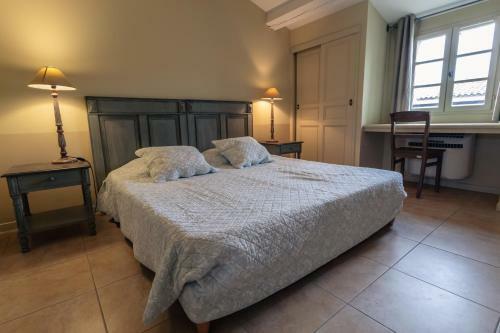 Villa De Charme 13