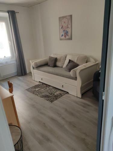 L Arbre � Chats