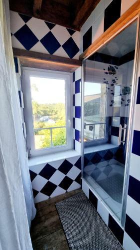 Hostal Plantation De Poivre - Maison Normande