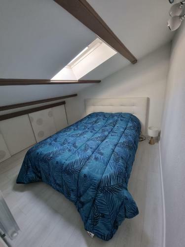 La Bruy�re - Maisonnette Mitoyenne Avec Jardin