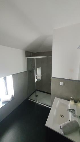 Bed & Breakfast L'auberge Du Campos
