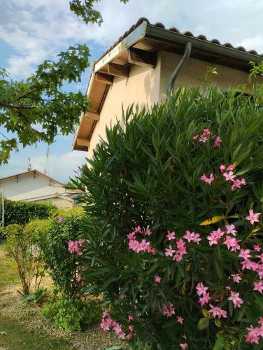 Bed & Breakfast L'atelier Saint-sulpice