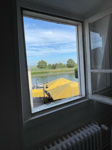 Apartamento Appartement En Duplex, C?ur De Ville Avec Vue