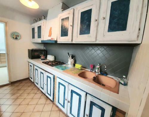 Maison De P�cheur Au Coeur De La Baie De Somme