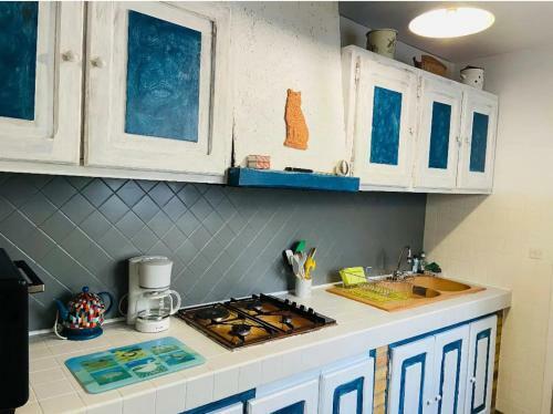Maison De P�cheur Au Coeur De La Baie De Somme